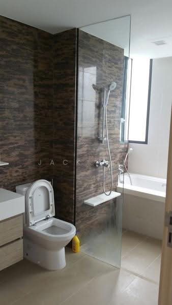 The Luxurie, 29 Compassvale Road, Hougang / Punggol / Sengkang, 4 Bedrooms, 1,367 sqft, Condominium For Rent, by Jack Tan, 20329892 - PropertyGuru.com.sg