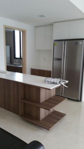 The Luxurie, 29 Compassvale Road, Hougang / Punggol / Sengkang, 4 Bedrooms, 1,367 sqft, Condominium For Rent, by Jack Tan, 20329892 - PropertyGuru.com.sg