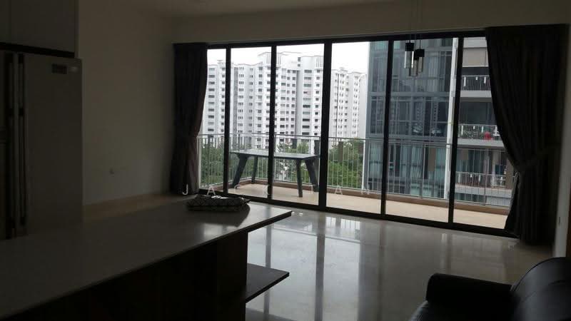 The Luxurie, 29 Compassvale Road, Hougang / Punggol / Sengkang, 4 Bedrooms, 1,367 sqft, Condominium For Rent, by Jack Tan, 20329892 - PropertyGuru.com.sg
