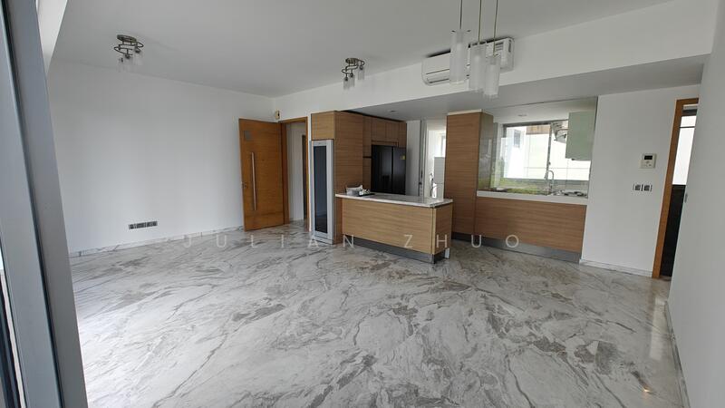 For Rent - Suites @ Cairnhill