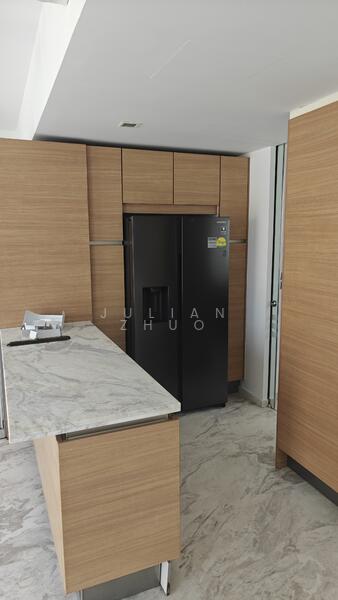 For Rent - Suites @ Cairnhill