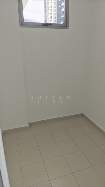 For Rent - Suites @ Cairnhill