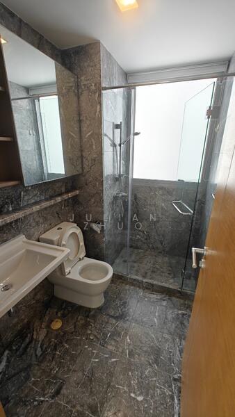 For Rent - Suites @ Cairnhill