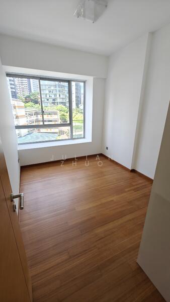 For Rent - Suites @ Cairnhill