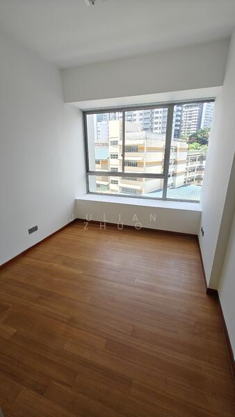 For Rent - Suites @ Cairnhill
