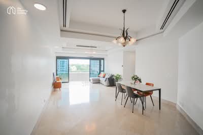 For Rent - Valley Park