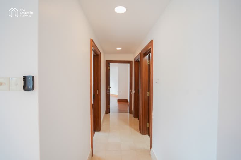 Valley Park, 473 River Valley Road, 3 Bedrooms, 1,356 sqft, Condominium For Rent, by Diana Teow, 20330143 - PropertyGuru.com.sg