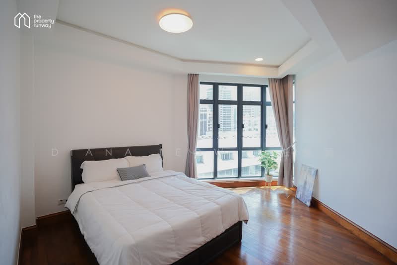 Valley Park, 473 River Valley Road, 3 Bedrooms, 1,356 sqft, Condominium For Rent, by Diana Teow, 20330143 - PropertyGuru.com.sg