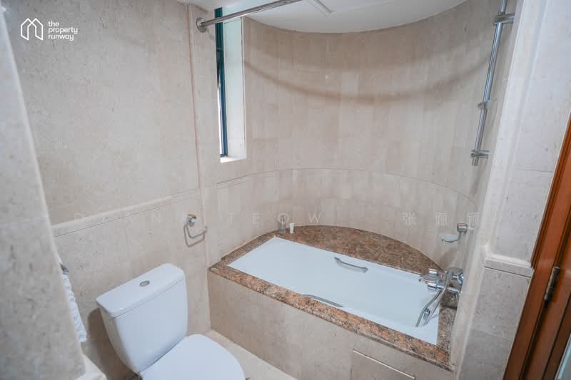 Valley Park, 473 River Valley Road, 3 Bedrooms, 1,356 sqft, Condominium For Rent, by Diana Teow, 20330143 - PropertyGuru.com.sg