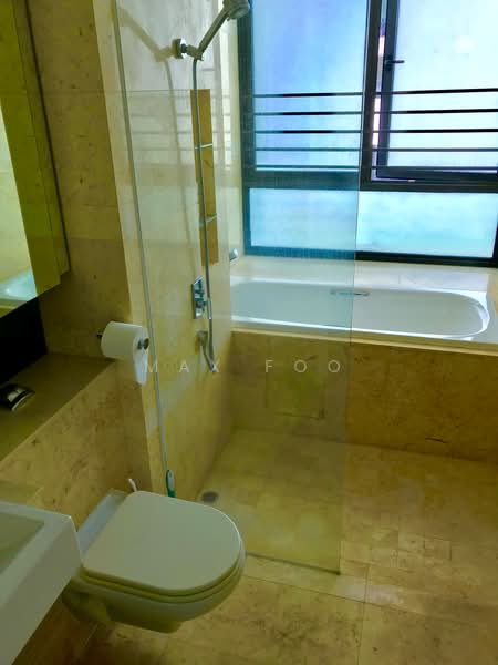 The Centrio, 53 Irrawaddy Road, 1 Bedroom, 614 sqft, Apartment For Rent, by Max Foo, 20330148 - PropertyGuru.com.sg