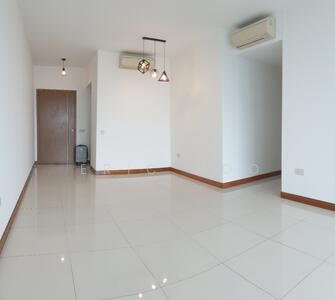 For Sale - Waterfront Waves