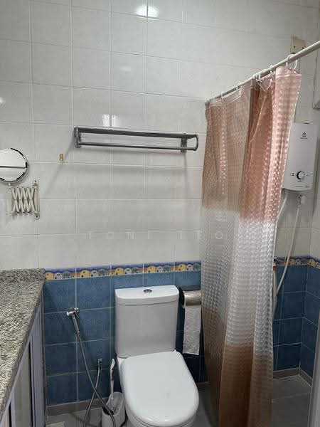 323C Sengkang East Way, 323C Sengkang East Way, Hougang / Punggol / Sengkang, 3 Bedrooms, 1,200 sqft, HDB Flat For Rent, by Toni Teo, 20331857 - PropertyGuru.com.sg
