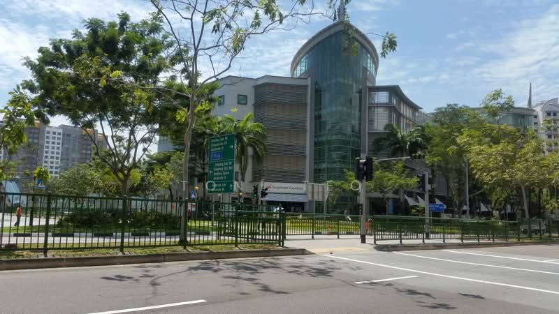 323C Sengkang East Way, 323C Sengkang East Way, Hougang / Punggol / Sengkang, 3 Bedrooms, 1,200 sqft, HDB Flat For Rent, by Toni Teo, 20331857 - PropertyGuru.com.sg