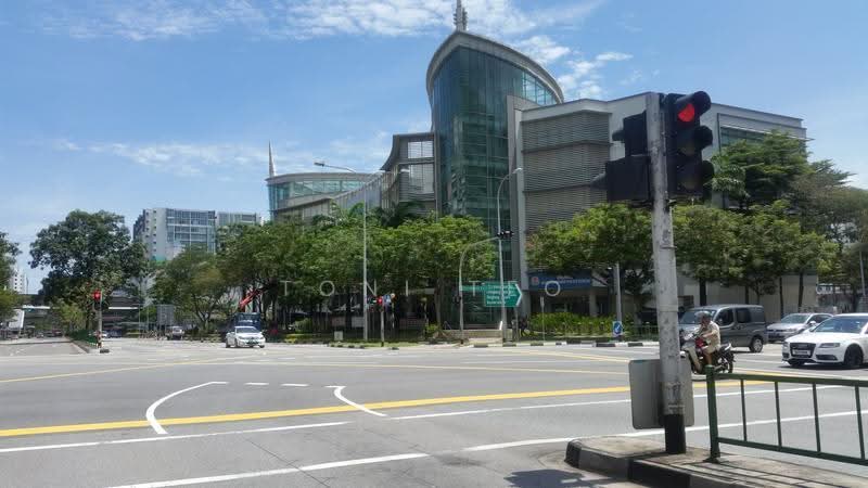 323C Sengkang East Way, 323C Sengkang East Way, Hougang / Punggol / Sengkang, 3 Bedrooms, 1,200 sqft, HDB Flat For Rent, by Toni Teo, 20331857 - PropertyGuru.com.sg