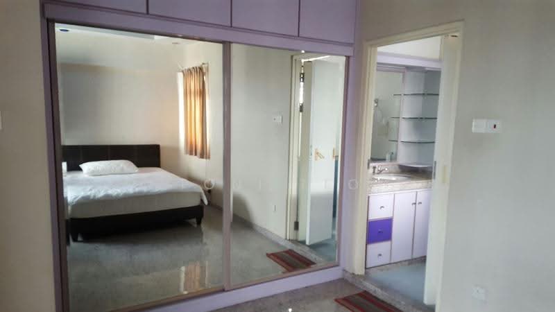 323C Sengkang East Way, 323C Sengkang East Way, Hougang / Punggol / Sengkang, 3 Bedrooms, 1,200 sqft, HDB Flat For Rent, by Toni Teo, 20331857 - PropertyGuru.com.sg