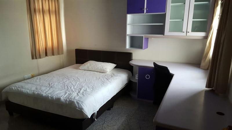 323C Sengkang East Way, 323C Sengkang East Way, Hougang / Punggol / Sengkang, 3 Bedrooms, 1,200 sqft, HDB Flat For Rent, by Toni Teo, 20331857 - PropertyGuru.com.sg