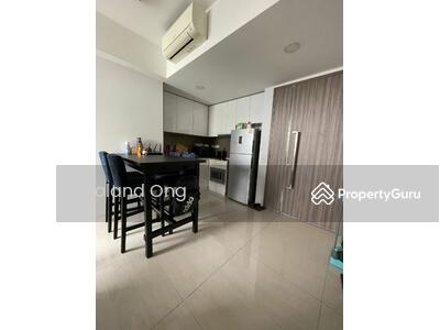 For Rent - Sky Vue