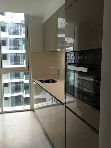 Corals at Keppel Bay, 1 Keppel Bay Drive, 3 Bedrooms, 1,377 sqft, Condominium For Rent, by Jacky Oh, 20333129 - PropertyGuru.com.sg