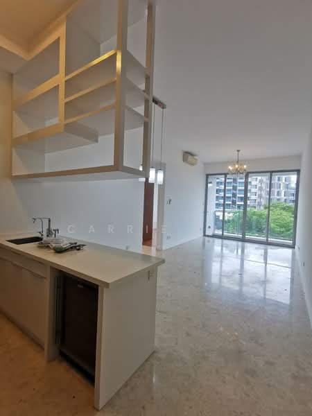 Jardin, 968 Dunearn Road, 3 Bedrooms, 1,098 sqft, Condominium For Rent, by Carrie Yin, 20333889 - PropertyGuru.com.sg
