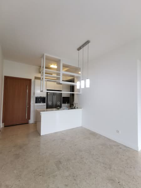 Jardin, 968 Dunearn Road, 3 Bedrooms, 1,098 sqft, Condominium For Rent, by Carrie Yin, 20333889 - PropertyGuru.com.sg