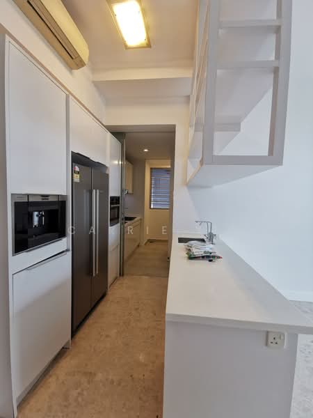 Jardin, 968 Dunearn Road, 3 Bedrooms, 1,098 sqft, Condominium For Rent, by Carrie Yin, 20333889 - PropertyGuru.com.sg