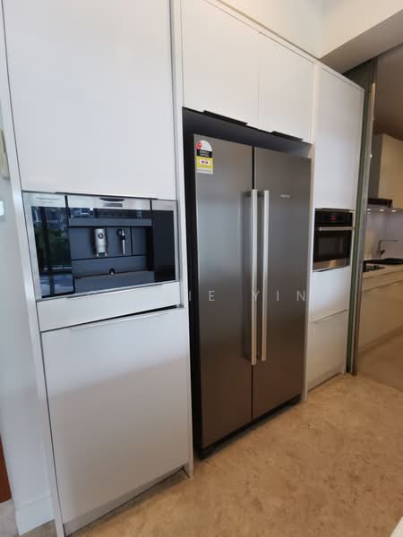 Jardin, 968 Dunearn Road, 3 Bedrooms, 1,098 sqft, Condominium For Rent, by Carrie Yin, 20333889 - PropertyGuru.com.sg