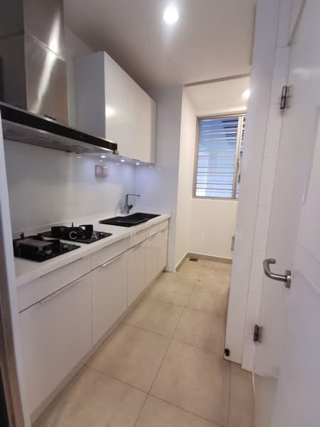 Jardin, 968 Dunearn Road, 3 Bedrooms, 1,098 sqft, Condominium For Rent, by Carrie Yin, 20333889 - PropertyGuru.com.sg