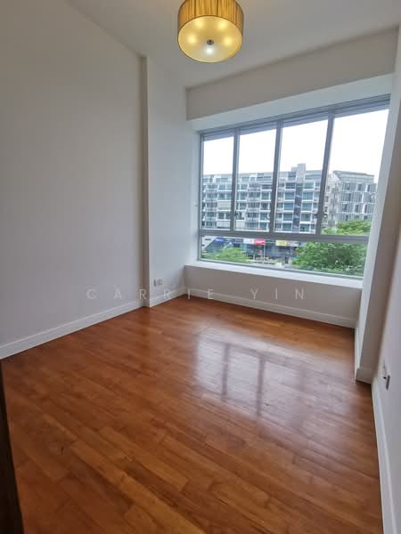 Jardin, 968 Dunearn Road, 3 Bedrooms, 1,098 sqft, Condominium For Rent, by Carrie Yin, 20333889 - PropertyGuru.com.sg