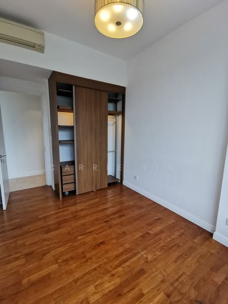 Jardin, 968 Dunearn Road, 3 Bedrooms, 1,098 sqft, Condominium For Rent, by Carrie Yin, 20333889 - PropertyGuru.com.sg