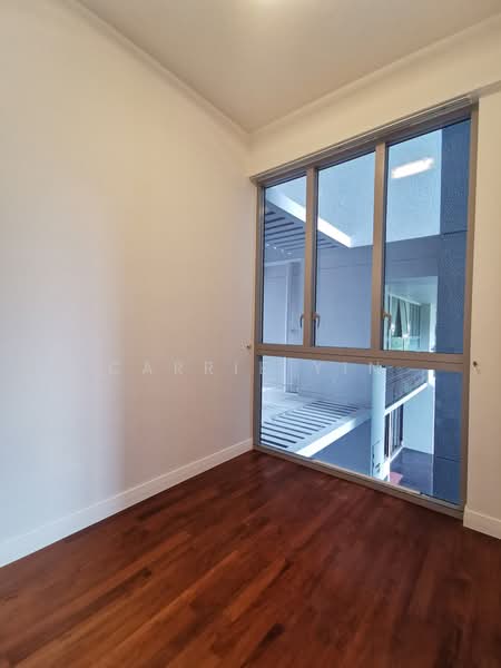Jardin, 968 Dunearn Road, 3 Bedrooms, 1,098 sqft, Condominium For Rent, by Carrie Yin, 20333889 - PropertyGuru.com.sg