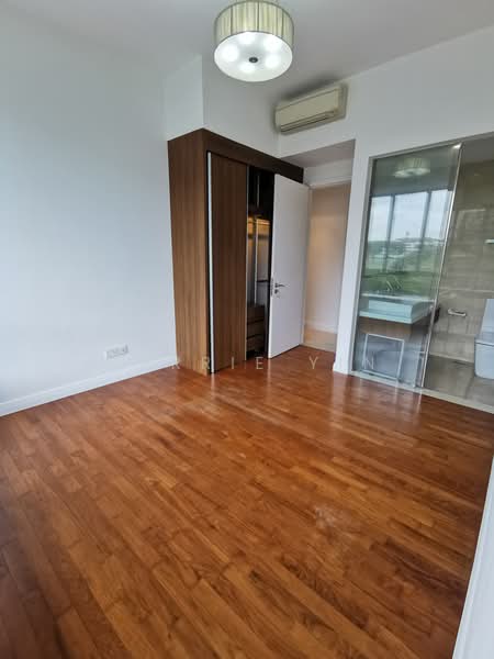 Jardin, 968 Dunearn Road, 3 Bedrooms, 1,098 sqft, Condominium For Rent, by Carrie Yin, 20333889 - PropertyGuru.com.sg