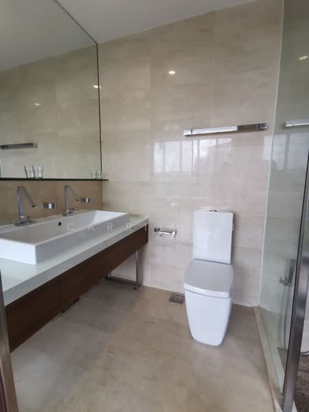 Jardin, 968 Dunearn Road, 3 Bedrooms, 1,098 sqft, Condominium For Rent, by Carrie Yin, 20333889 - PropertyGuru.com.sg