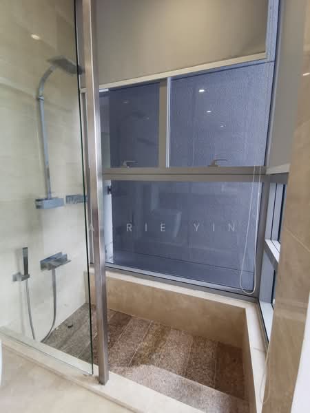 Jardin, 968 Dunearn Road, 3 Bedrooms, 1,098 sqft, Condominium For Rent, by Carrie Yin, 20333889 - PropertyGuru.com.sg