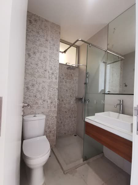 Jardin, 968 Dunearn Road, 3 Bedrooms, 1,098 sqft, Condominium For Rent, by Carrie Yin, 20333889 - PropertyGuru.com.sg