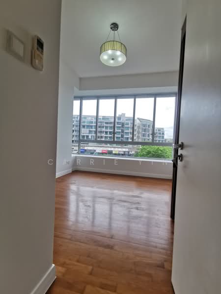 Jardin, 968 Dunearn Road, 3 Bedrooms, 1,098 sqft, Condominium For Rent, by Carrie Yin, 20333889 - PropertyGuru.com.sg