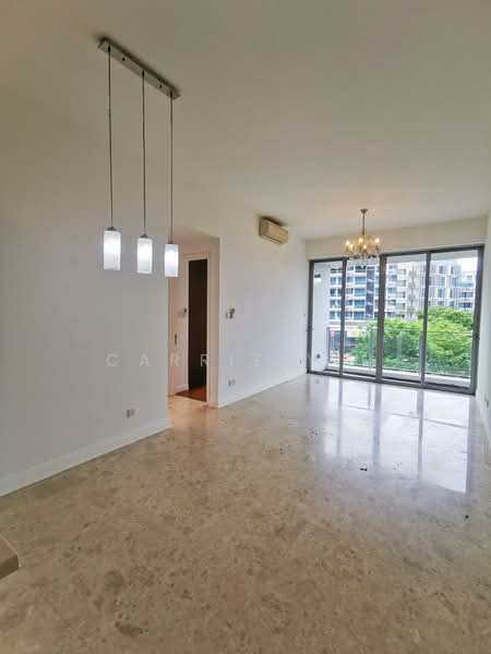 Jardin, 968 Dunearn Road, 3 Bedrooms, 1,098 sqft, Condominium For Rent, by Carrie Yin, 20333889 - PropertyGuru.com.sg