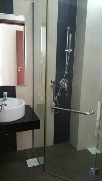 For Rent - Espira Suites