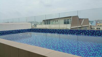 For Rent - Espira Suites