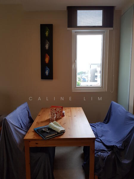 For Rent - Espira Suites