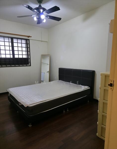 256 Ang Mo Kio Avenue 4, 256 Ang Mo Kio Avenue 4, 2 Bedrooms, 785 sqft, HDB Flat For Rent, by May Lee, 20334784 - PropertyGuru.com.sg