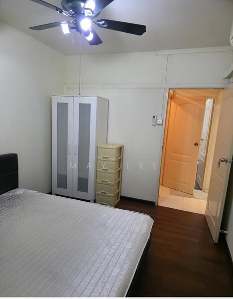 256 Ang Mo Kio Avenue 4, 256 Ang Mo Kio Avenue 4, 2 Bedrooms, 785 sqft, HDB Flat For Rent, by May Lee, 20334784 - PropertyGuru.com.sg