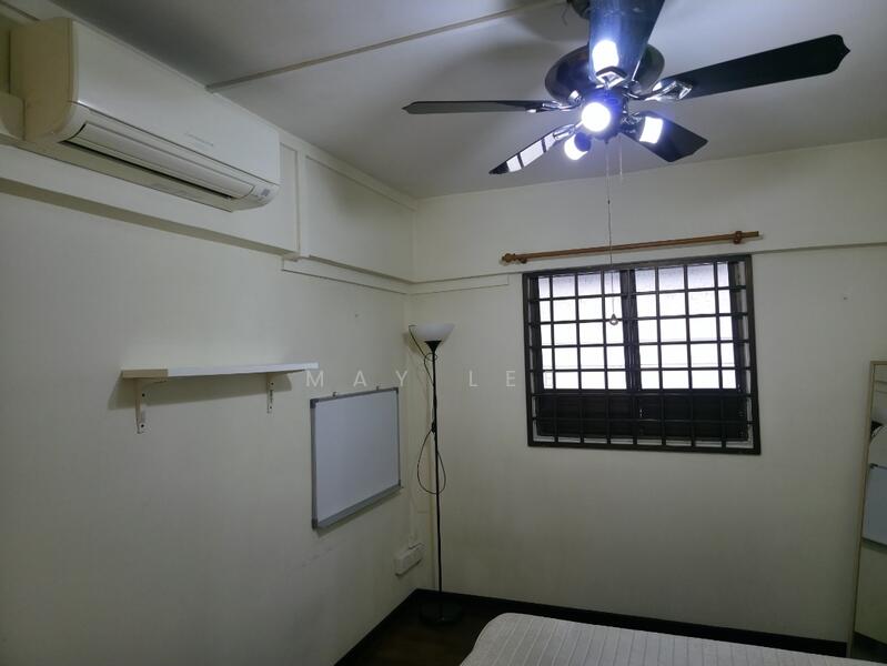 256 Ang Mo Kio Avenue 4, 256 Ang Mo Kio Avenue 4, 2 Bedrooms, 785 sqft, HDB Flat For Rent, by May Lee, 20334784 - PropertyGuru.com.sg
