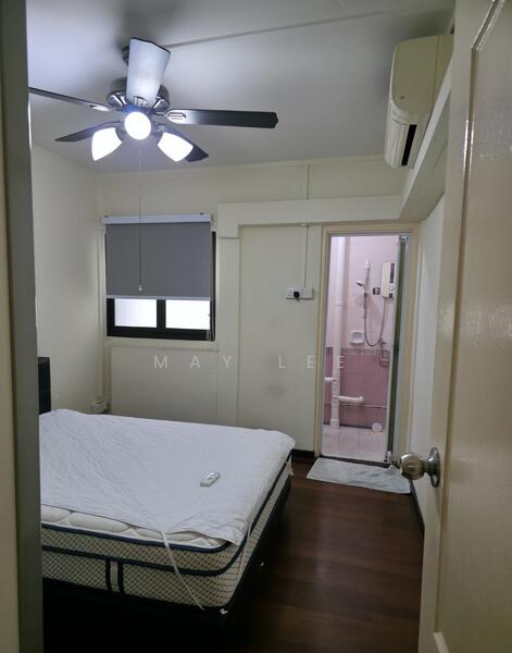 256 Ang Mo Kio Avenue 4, 256 Ang Mo Kio Avenue 4, 2 Bedrooms, 785 sqft, HDB Flat For Rent, by May Lee, 20334784 - PropertyGuru.com.sg