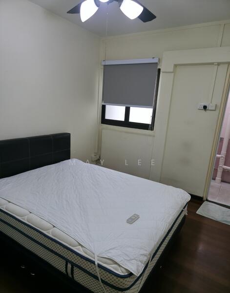 256 Ang Mo Kio Avenue 4, 256 Ang Mo Kio Avenue 4, 2 Bedrooms, 785 sqft, HDB Flat For Rent, by May Lee, 20334784 - PropertyGuru.com.sg