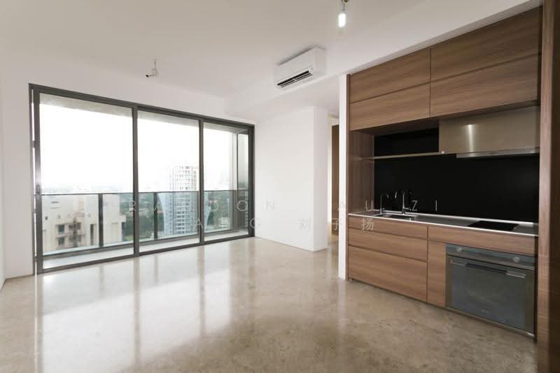 Echelon, 7 Alexandra View, Alexandra / Commonwealth, 2 Bedrooms, 732 sqft, Condominium For Rent, by Brandon Lau Zi Yang, 20334857 - PropertyGuru.com.sg