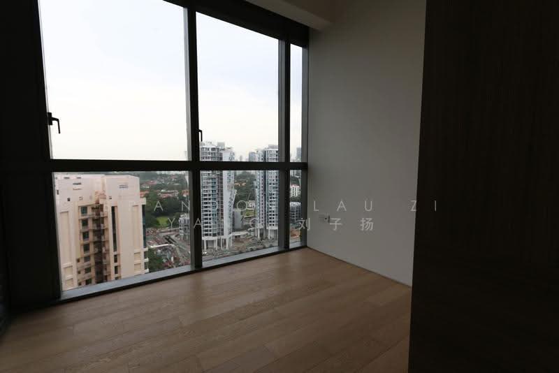 Echelon, 7 Alexandra View, Alexandra / Commonwealth, 2 Bedrooms, 732 sqft, Condominium For Rent, by Brandon Lau Zi Yang, 20334857 - PropertyGuru.com.sg