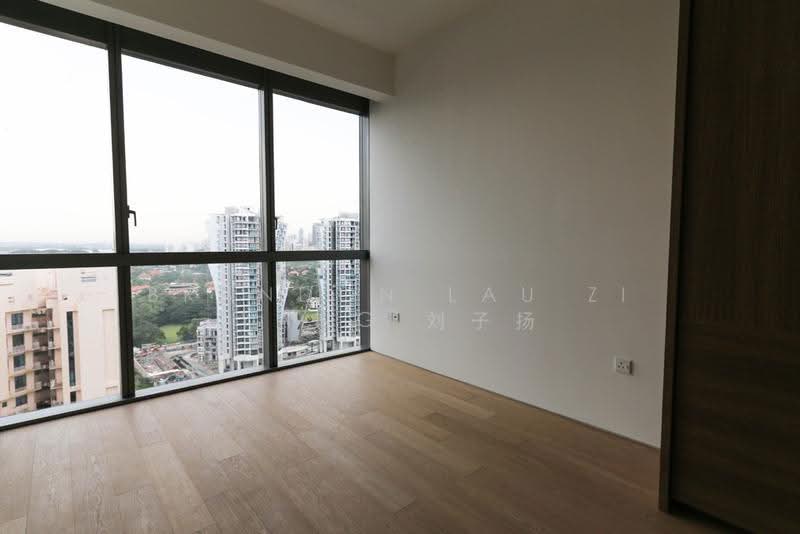 Echelon, 7 Alexandra View, Alexandra / Commonwealth, 2 Bedrooms, 732 sqft, Condominium For Rent, by Brandon Lau Zi Yang, 20334857 - PropertyGuru.com.sg