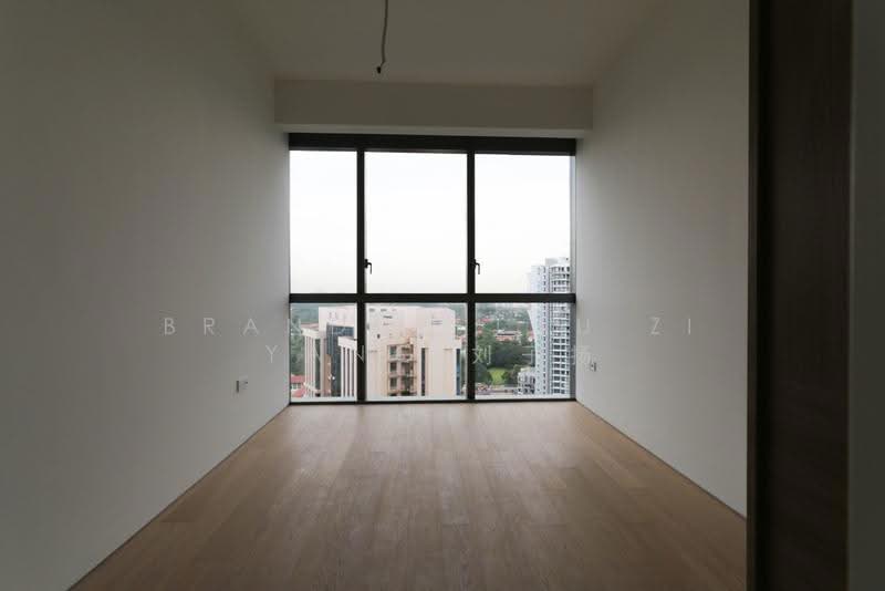Echelon, 7 Alexandra View, Alexandra / Commonwealth, 2 Bedrooms, 732 sqft, Condominium For Rent, by Brandon Lau Zi Yang, 20334857 - PropertyGuru.com.sg