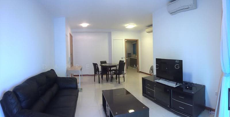 Caspian, 50 Lakeside Drive, Boon Lay / Jurong / Tuas, 2 Bedrooms, 936 sqft, Condominium For Rent, by Darren Lim, 20335025 - PropertyGuru.com.sg