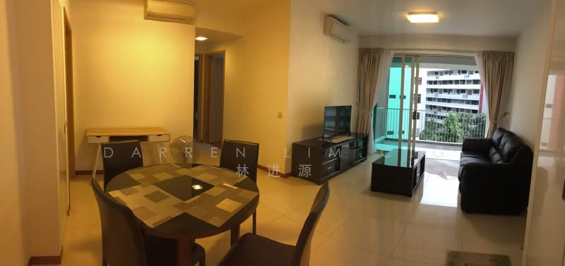 Caspian, 50 Lakeside Drive, Boon Lay / Jurong / Tuas, 2 Bedrooms, 936 sqft, Condominium For Rent, by Darren Lim, 20335025 - PropertyGuru.com.sg